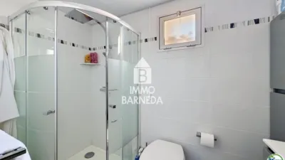 Flat in Calle de Lalhambra, No. 47 photo 11