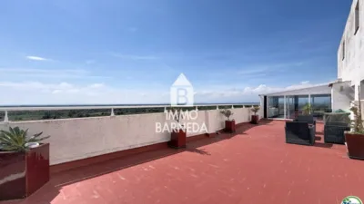 Flat in Calle de Lalhambra, No. 47 photo 15