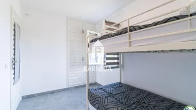 House at Carrer de Joan Timoneda, 118 photo 23