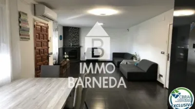 House on Carrer del Baix Llobregat, 4 photo 14