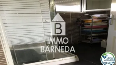 House on Carrer del Baix Llobregat, 4 photo 20