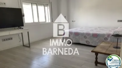 House on Carrer del Baix Llobregat, 4 photo 22