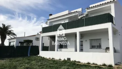 House on Carrer del Baix Llobregat, 4 photo 42