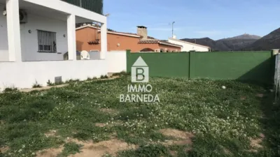 House on Carrer del Baix Llobregat, 4 photo 44