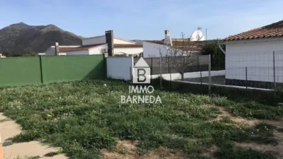 House on Carrer del Baix Llobregat, 4 photo 45