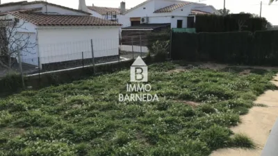 House on Carrer del Baix Llobregat, 4 photo 46