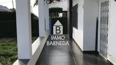 House on Carrer del Baix Llobregat, 4 photo 47