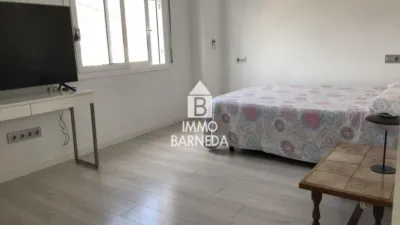 House on Carrer del Baix Llobregat, 4 photo 63