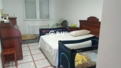 House in Ribeira (Santa Uxia) photo 10