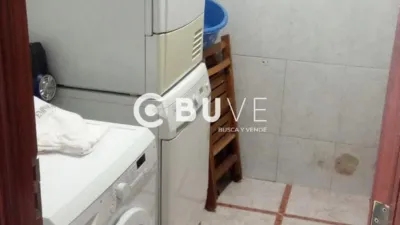 House in Ribeira (Santa Uxia) photo 13