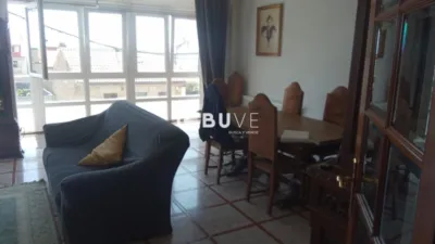 House in Ribeira (Santa Uxia) photo 3