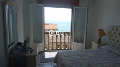 House in Ribeira (Santa Uxia) photo 5