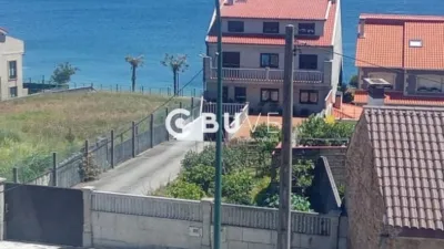House in Ribeira (Santa Uxia) photo 7
