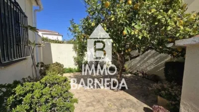 House at Carrer del Pení, 120 photo 11