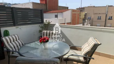 Apartment on Calle Cristofor Colom, No. 33 photo 2