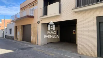 Piso en calle Cristofor Colom, nº 33 photo 32