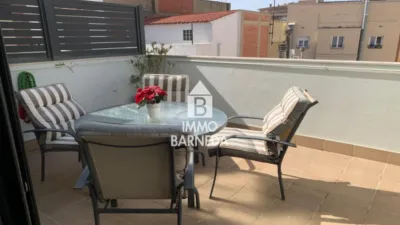 Apartment on Calle Cristofor Colom, No. 33 photo 3