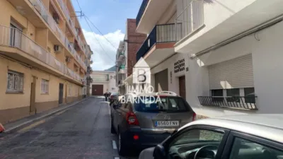 Piso en calle Cristofor Colom, nº 33 photo 40