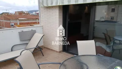Piso en calle Cristofor Colom, nº 33 photo 47
