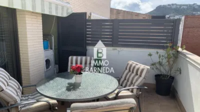 Apartment on Calle Cristofor Colom, No. 33 photo 4