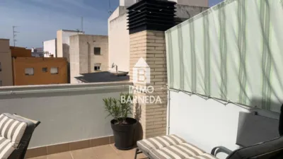 Apartment on Calle Cristofor Colom, No. 33 photo 5