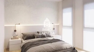 Apartment at Carrer de la Riera dels Ginjolers, 55 photo 6