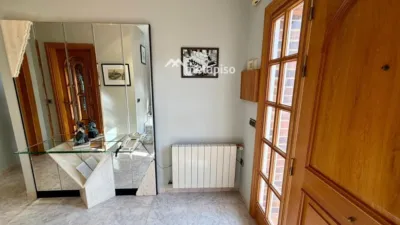 Chalet on Carrer de Rosa Sensat photo 10