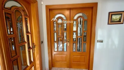 Chalet on Carrer de Rosa Sensat photo 13