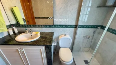 Chalet on Carrer de Rosa Sensat photo 36