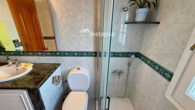 Chalet on Carrer de Rosa Sensat photo 39