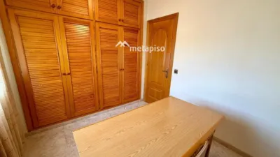 Chalet on Carrer de Rosa Sensat photo 41