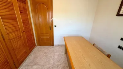Chalet on Carrer de Rosa Sensat photo 42