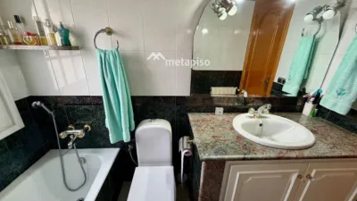 Chalet on Carrer de Rosa Sensat photo 44
