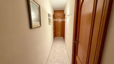 Chalet on Carrer de Rosa Sensat photo 50