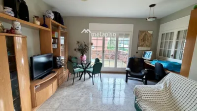 Chalet on Carrer de Rosa Sensat photo 53