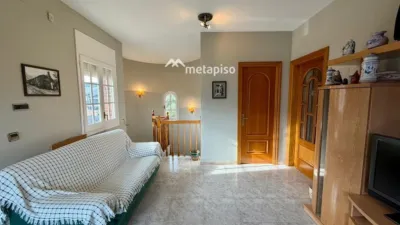 Chalet on Carrer de Rosa Sensat photo 56