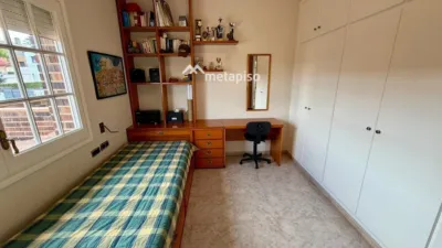 Chalet on Carrer de Rosa Sensat photo 65