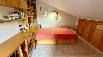 Chalet on Carrer de Rosa Sensat photo 67