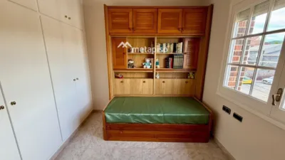 Chalet on Carrer de Rosa Sensat photo 72