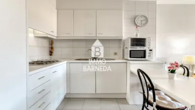 Apartment on Carrer de Mercè Rodoreda, 1 photo 10