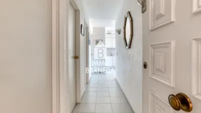 Apartment on Carrer de Mercè Rodoreda, 1 photo 11