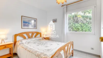 Apartment on Carrer de Mercè Rodoreda, 1 photo 12
