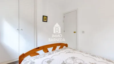 Apartment on Carrer de Mercè Rodoreda, 1 photo 13