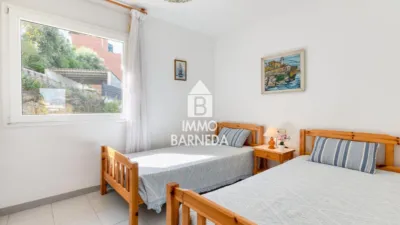 Apartment on Carrer de Mercè Rodoreda, 1 photo 16