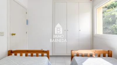 Apartment on Carrer de Mercè Rodoreda, 1 photo 17