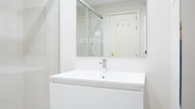 Piso en alquiler en Hortaleza - Imagen 15