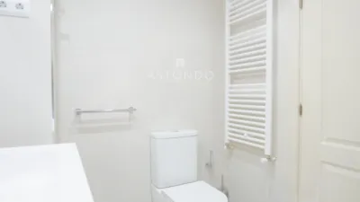 Piso en alquiler en Hortaleza - Imagen 17
