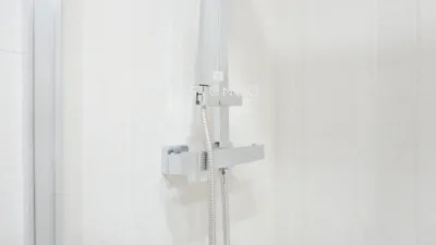 Piso en alquiler en Hortaleza - Imagen 19