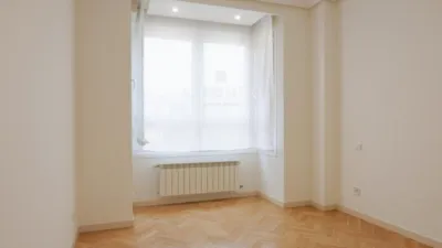 Piso en alquiler en Hortaleza - Imagen 20