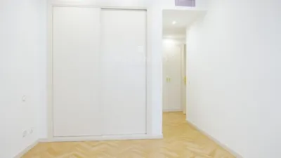 Piso en alquiler en Hortaleza - Imagen 21